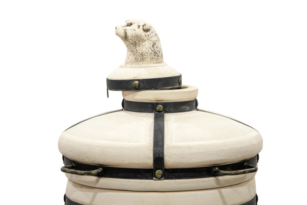 Тандыр Казачий